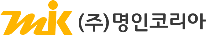Myungin Korea